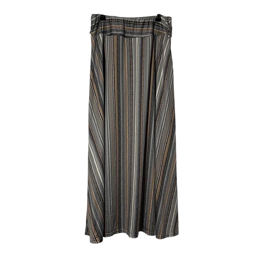 Robert Louis size 1X women’s skirt